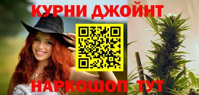 хмурый Чебоксары
