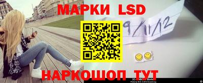 хмурый Чебоксары