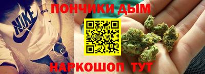 хмурый Чебоксары