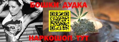хмурый Чебоксары